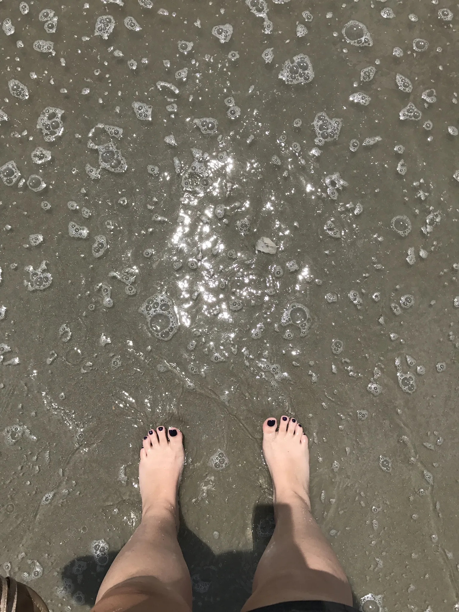 Chelsie OnlyFans header