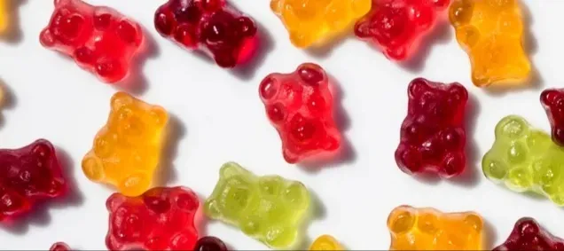 Busty Becky OnlyFans header