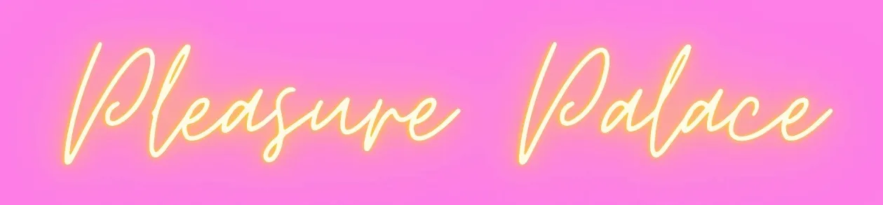 Busty Brittany OnlyFans header