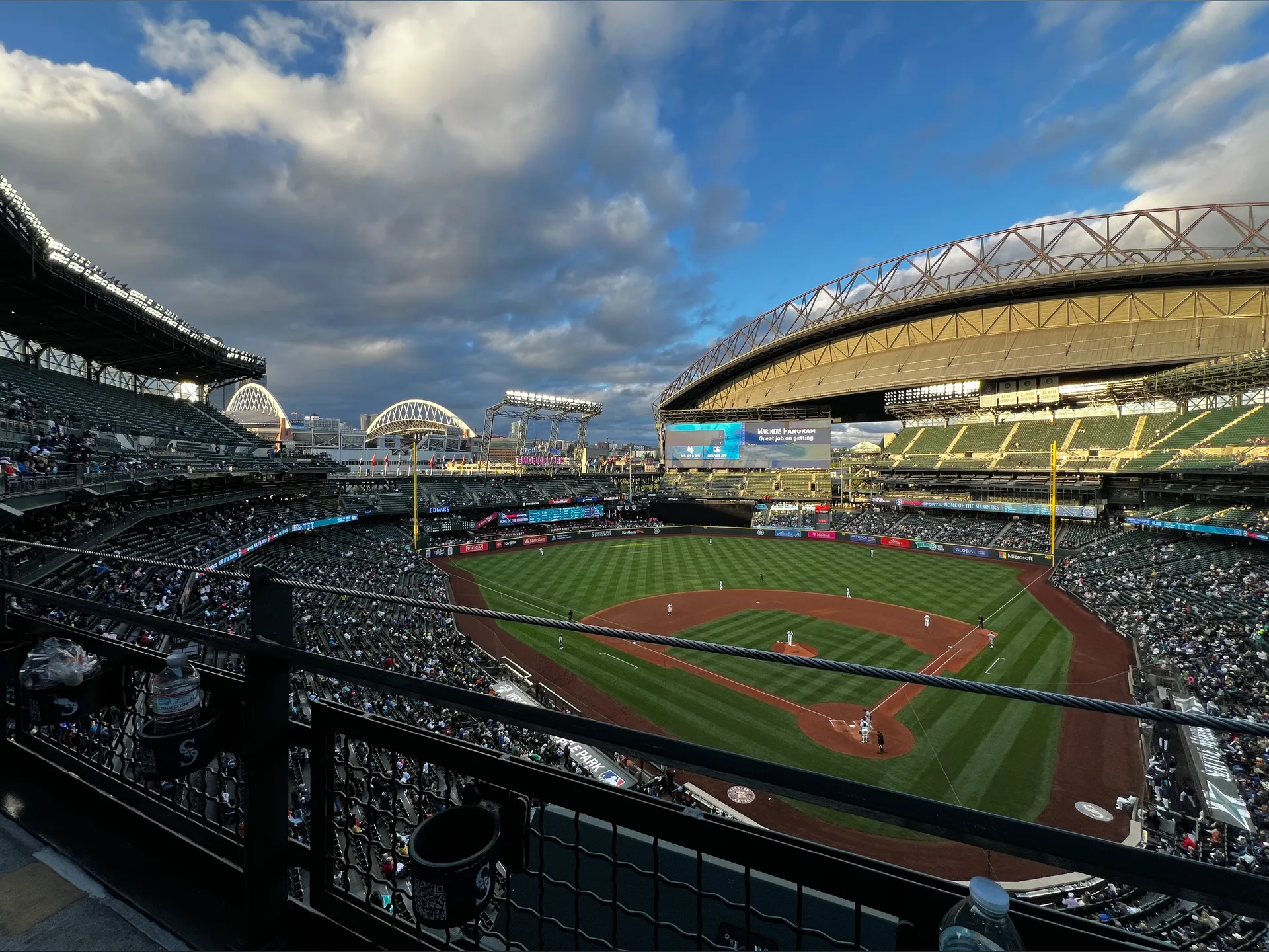 Bella OnlyFans header