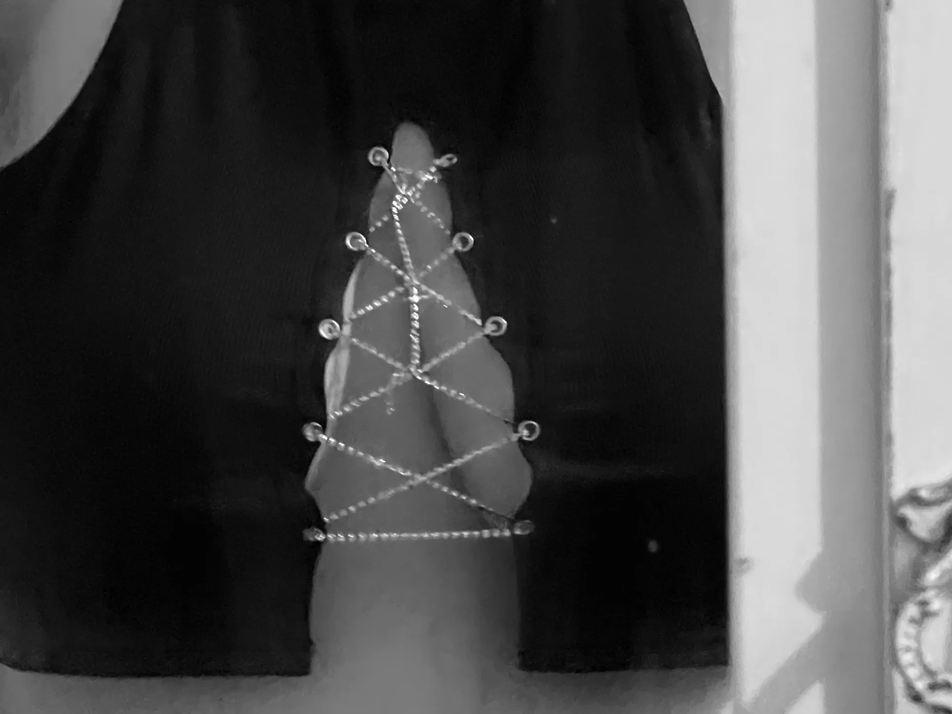 Busty Bims OnlyFans header