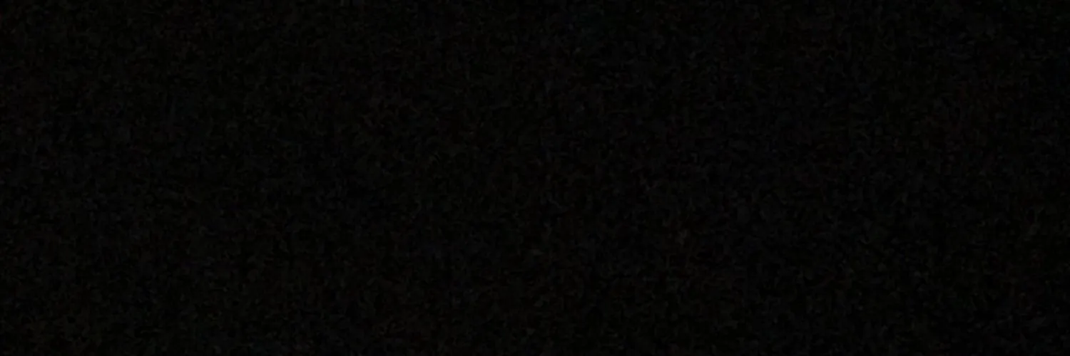 busty baby OnlyFans header