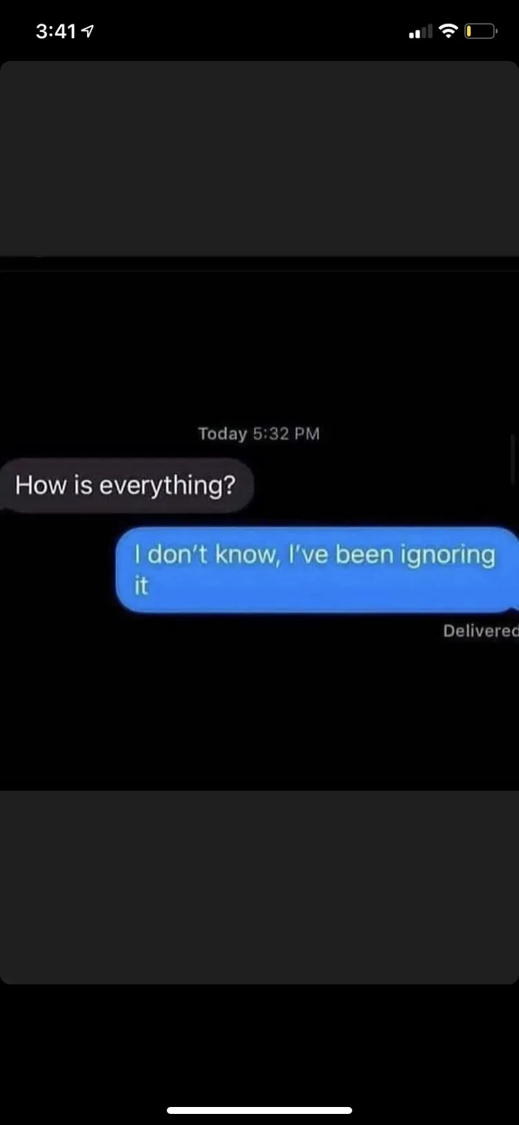 Blaze OnlyFans header