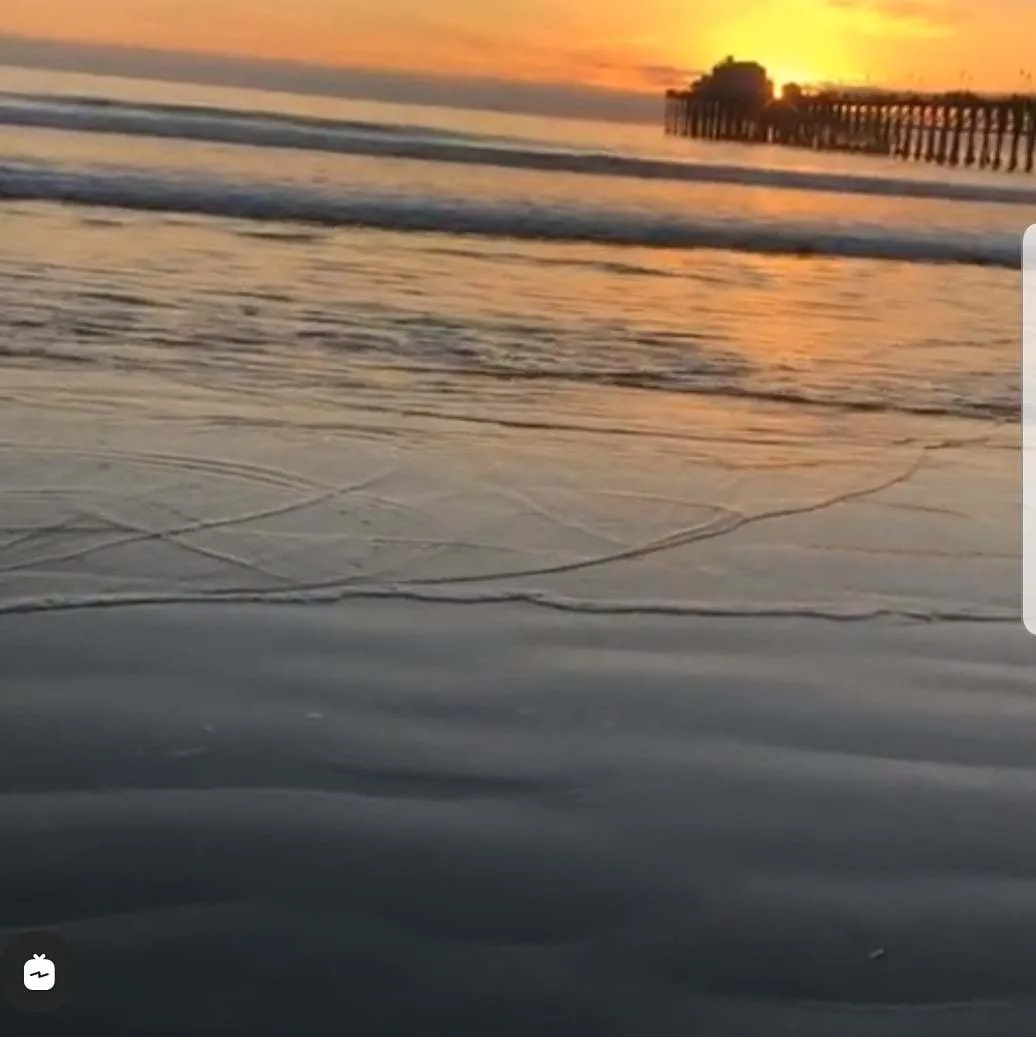 BustyBlonde OnlyFans header