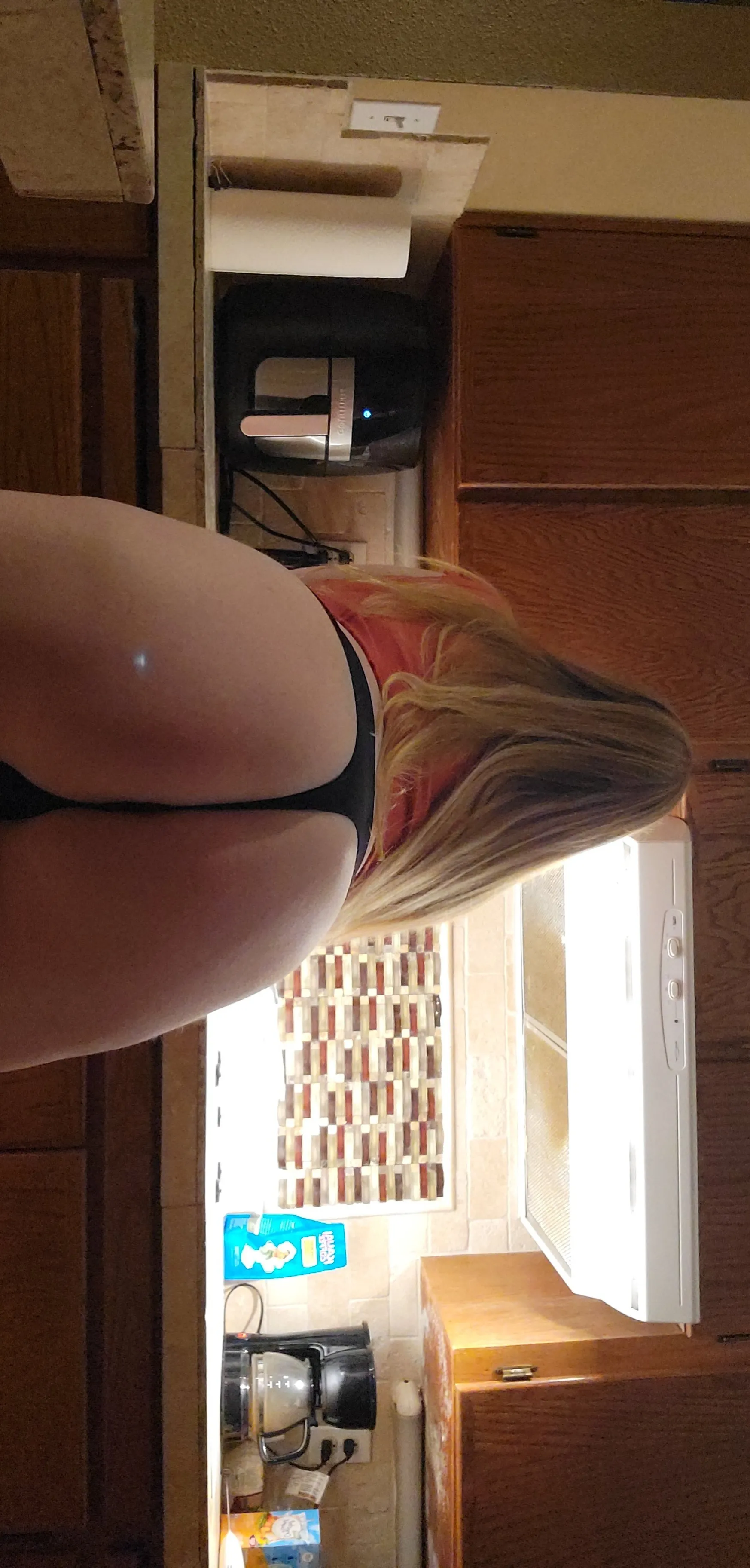 Bustybre3zy OnlyFans header