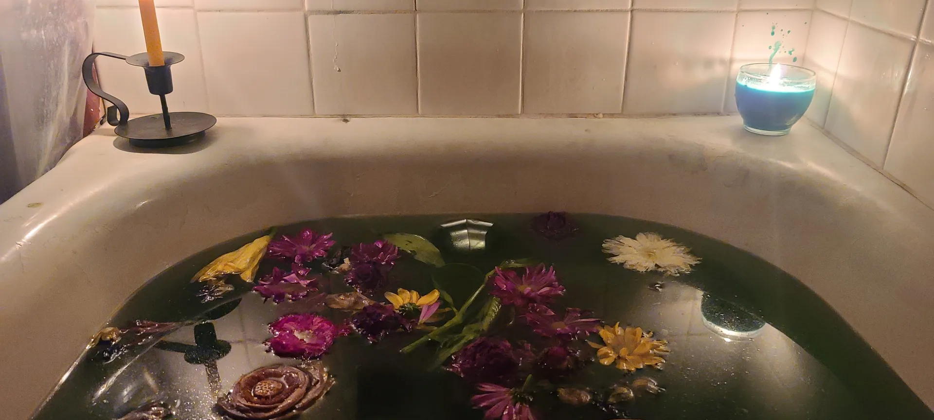 Busty Bridgette OnlyFans header