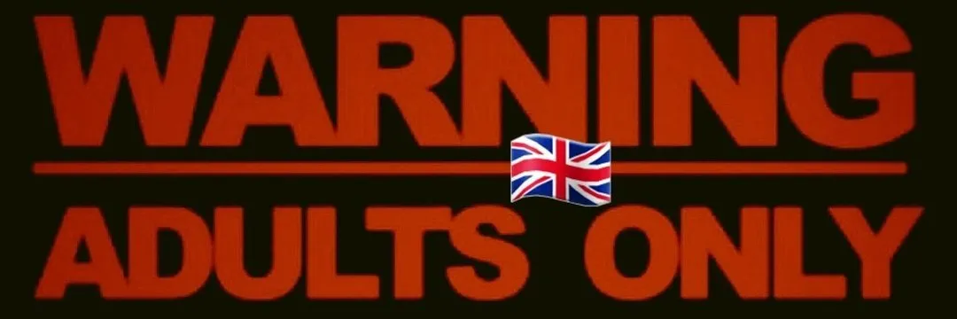 👅👅🇬🇧Katrina🇬🇧👅👅 OnlyFans header