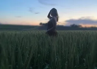 Brooklyn OnlyFans header