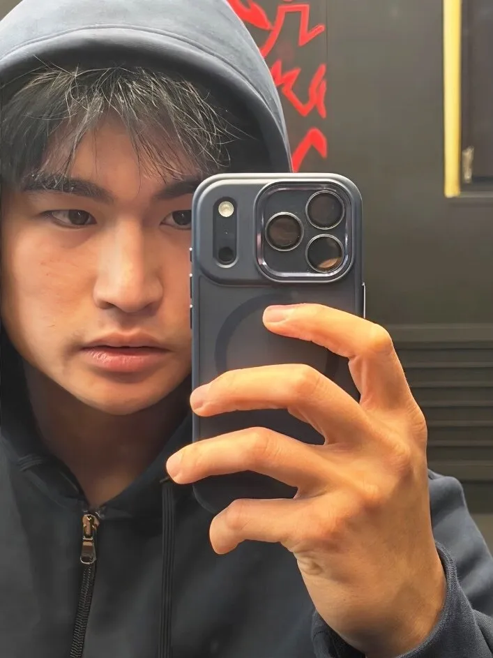 BustyBruceLee OnlyFans header