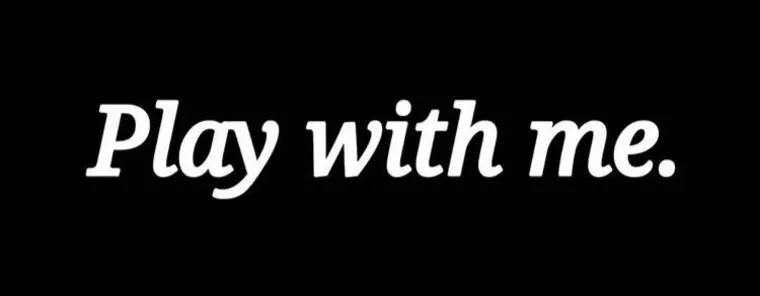 Busty Brunette OnlyFans header