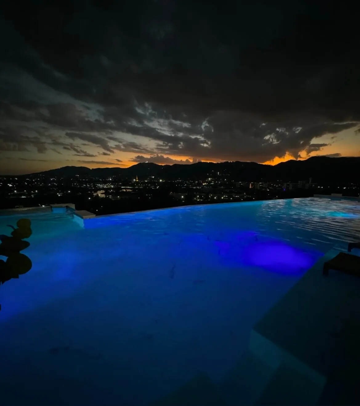 Seductive Stacey OnlyFans header