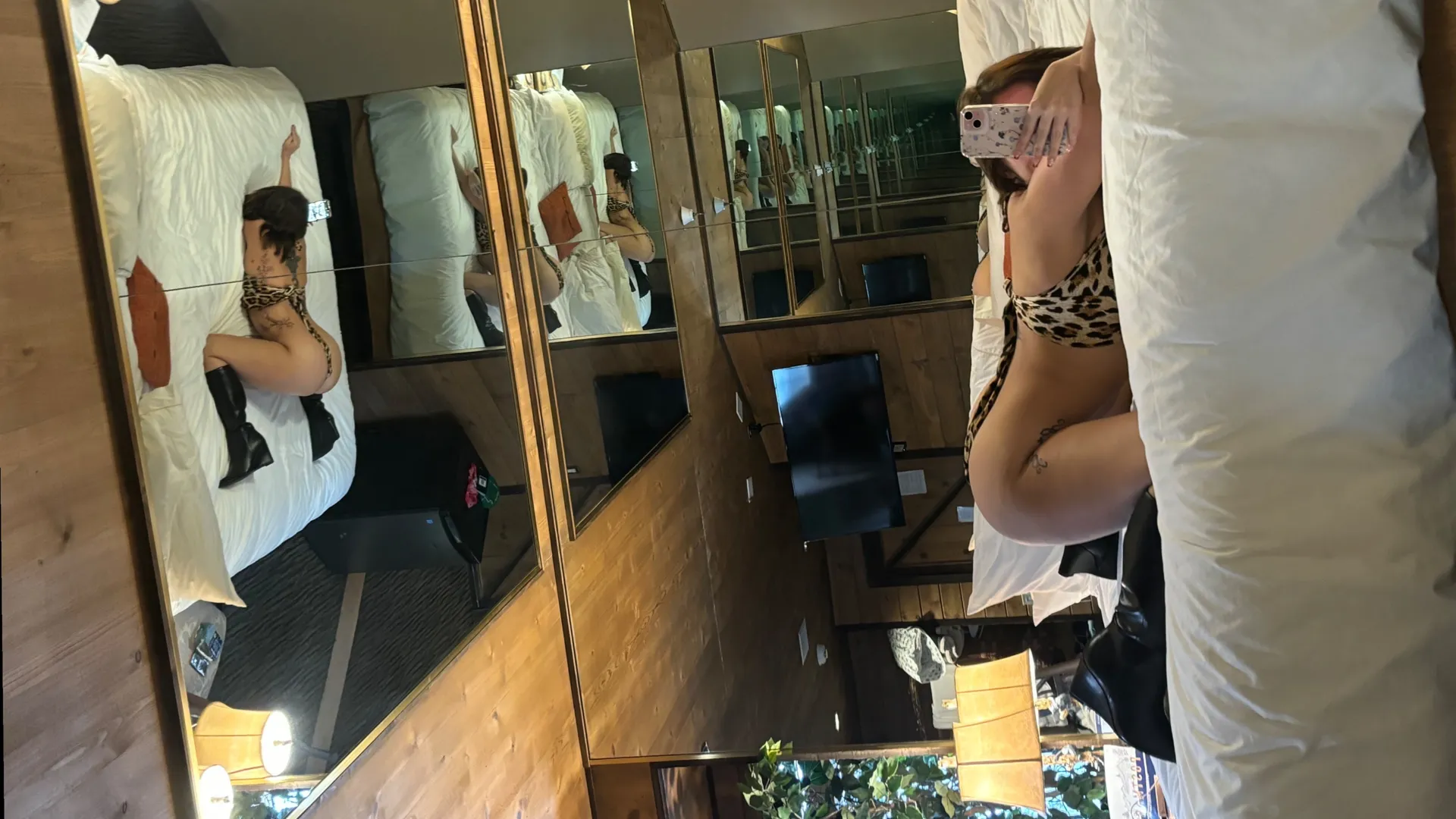 your fantasy~ 💖 OnlyFans header