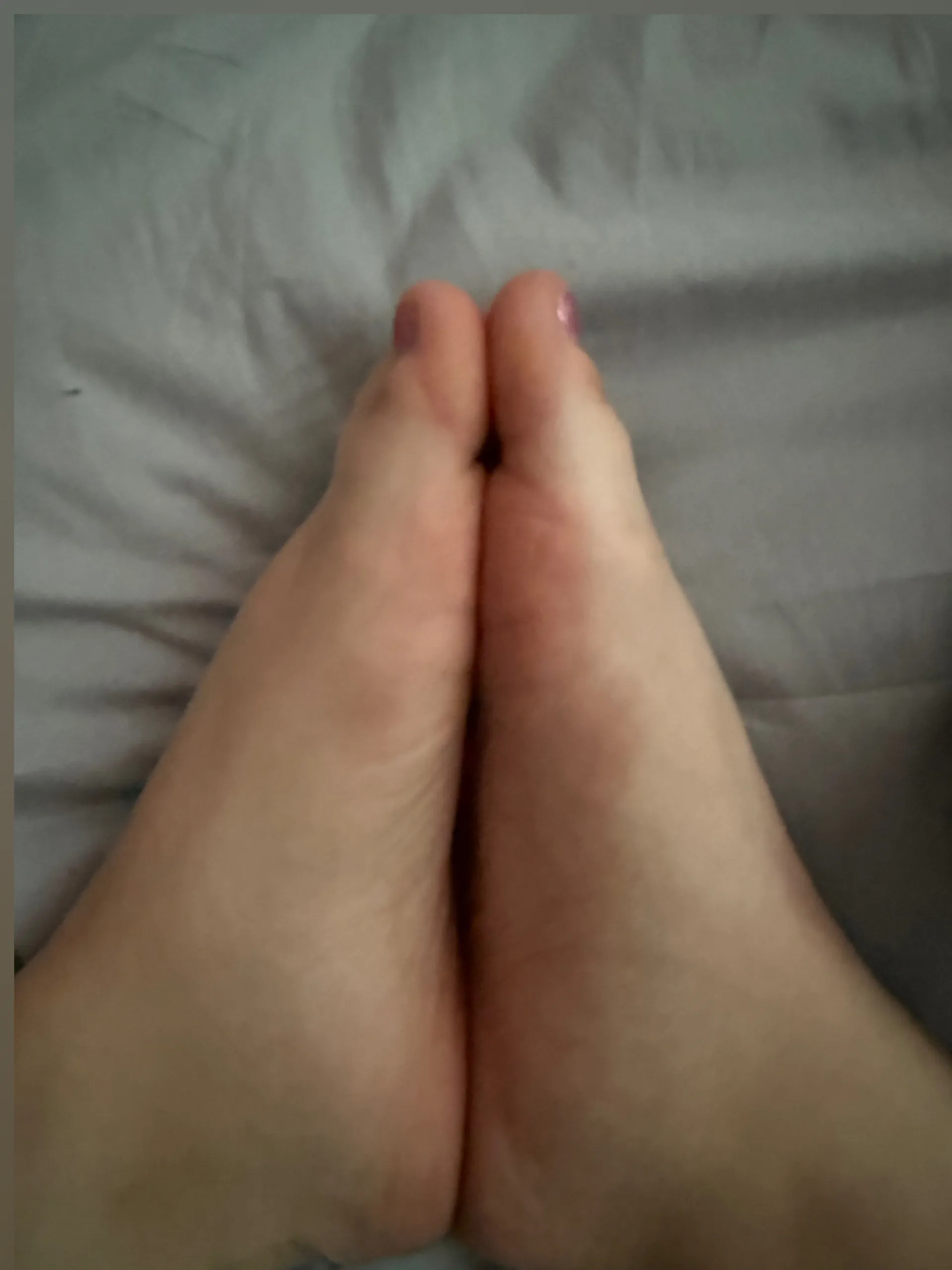 Barbie OnlyFans header