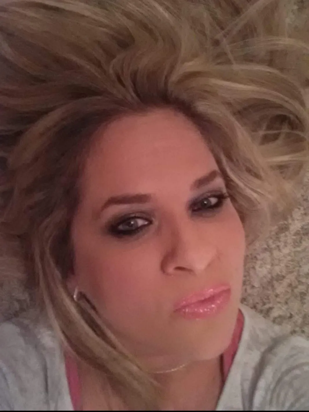 BustyDDBrooke OnlyFans header