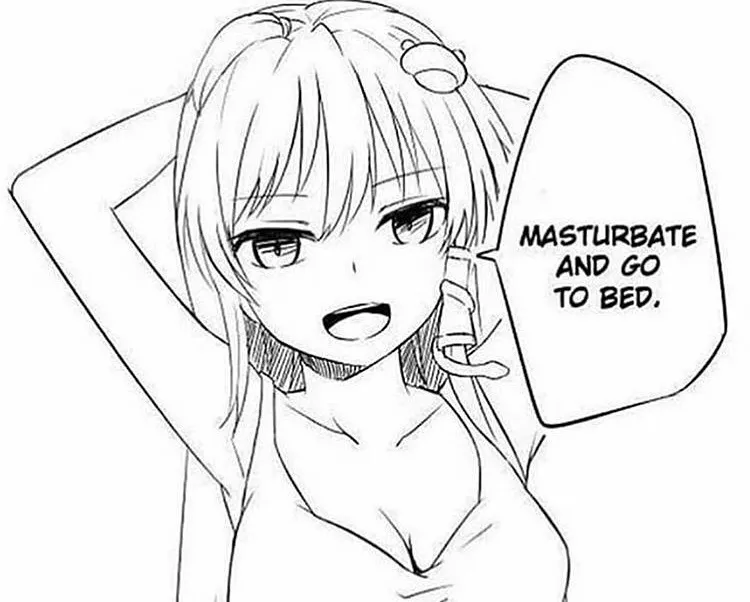 Busty Doll OnlyFans header