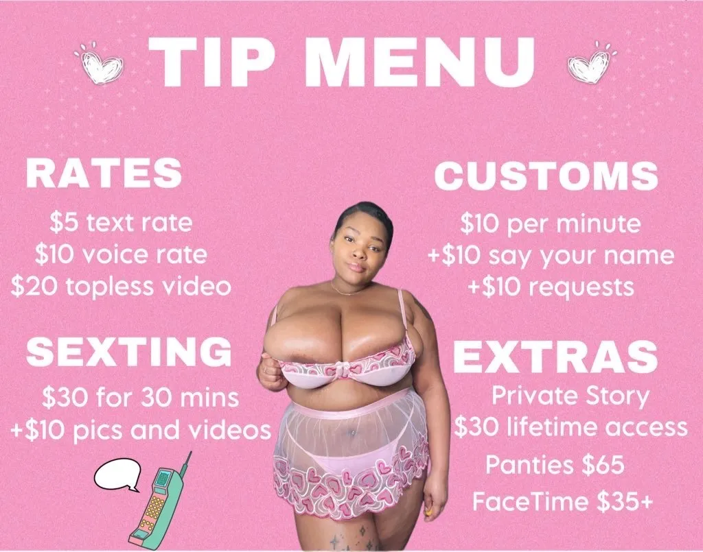 Ms. MoodyBoobies OnlyFans header