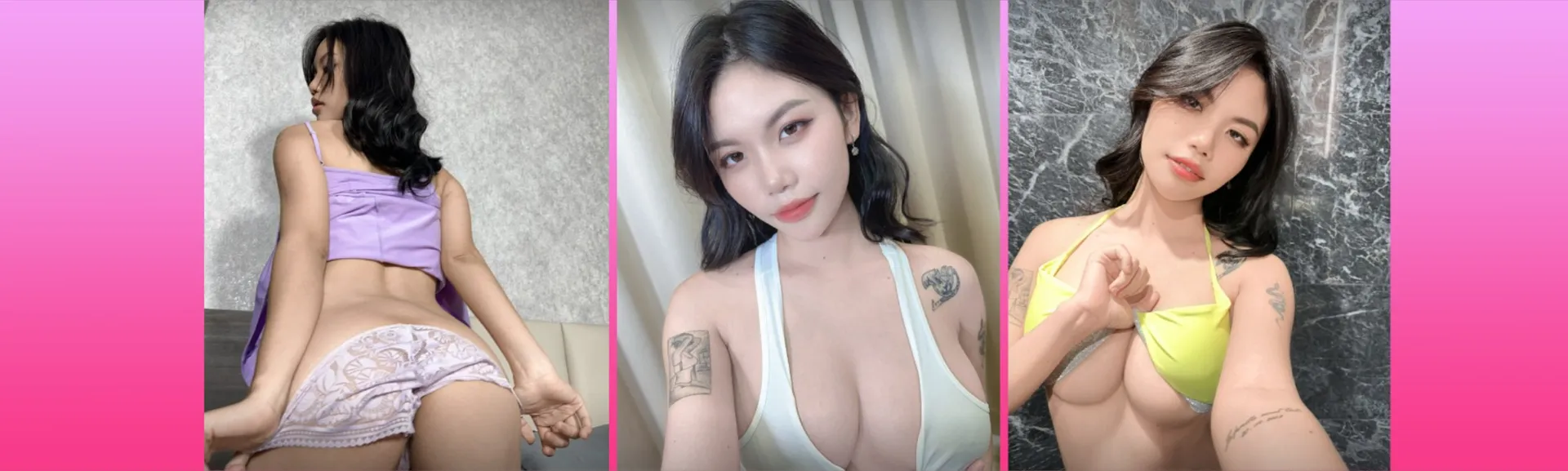 Emma OnlyFans header