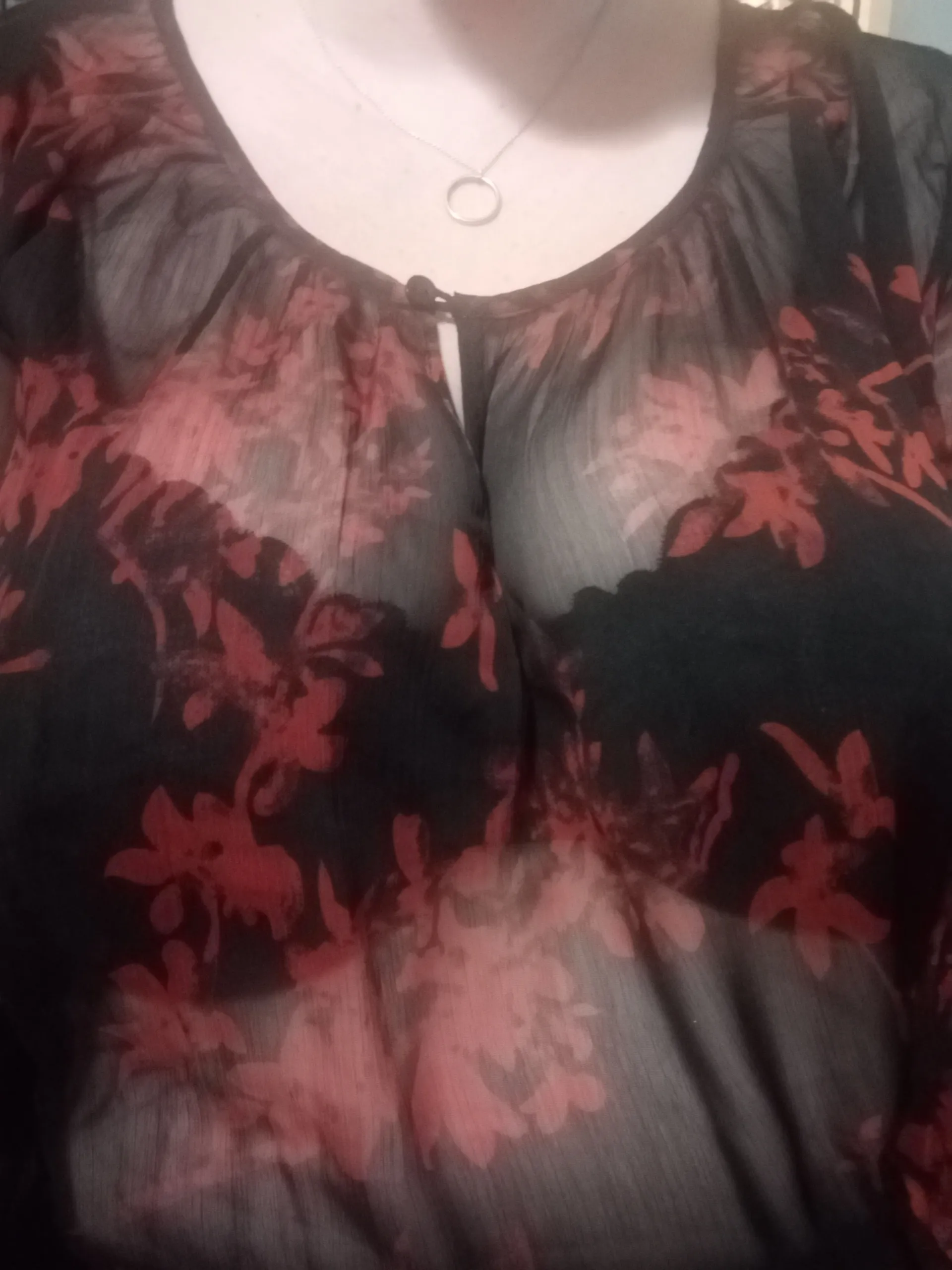 Heli OnlyFans header