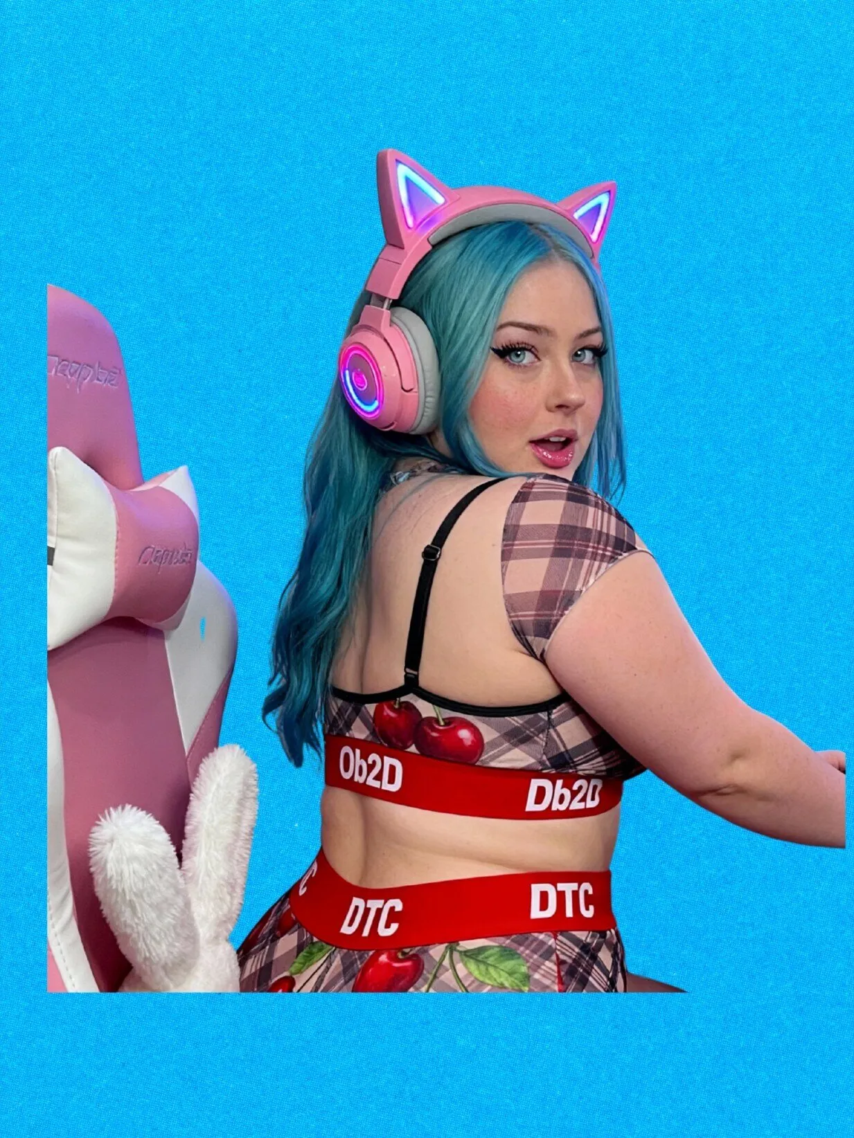 🩵Jenna Astra VIP 🩵