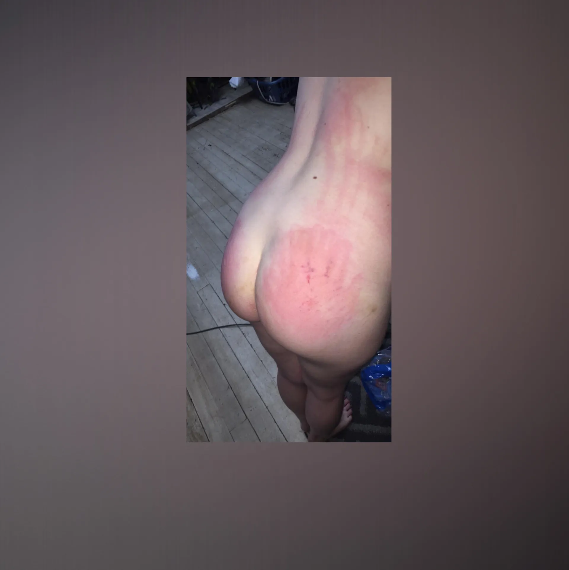 Sam Miller OnlyFans header