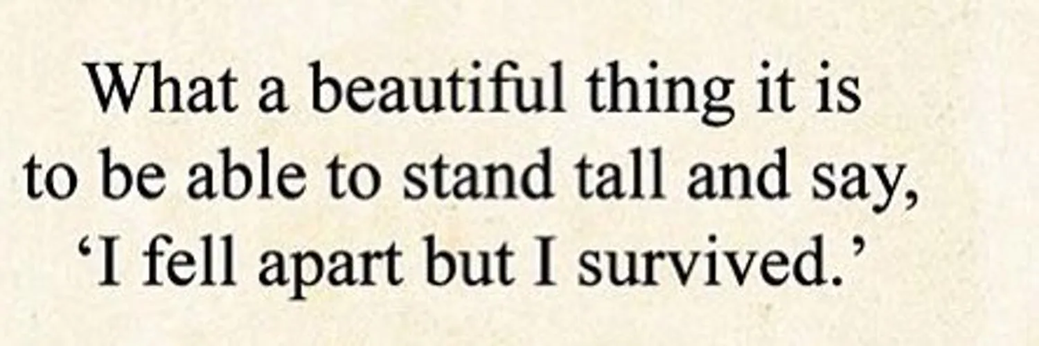 Hayley Jane OnlyFans header