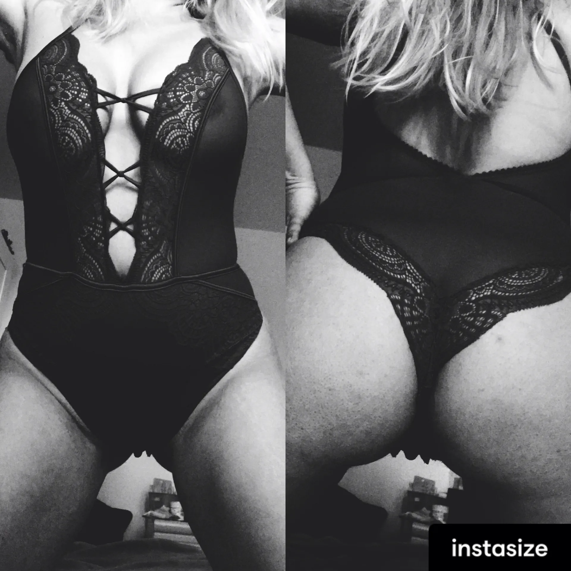 Jenniee OnlyFans header