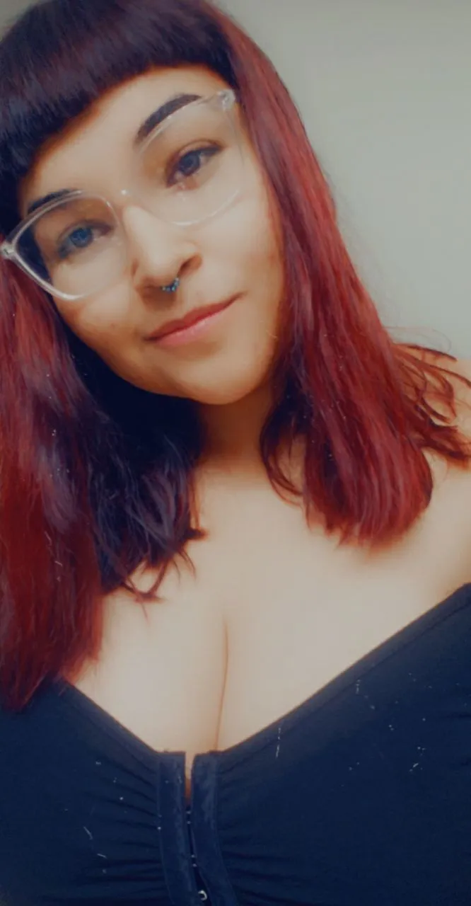 😛💦💜BustyKitty💜💦😛