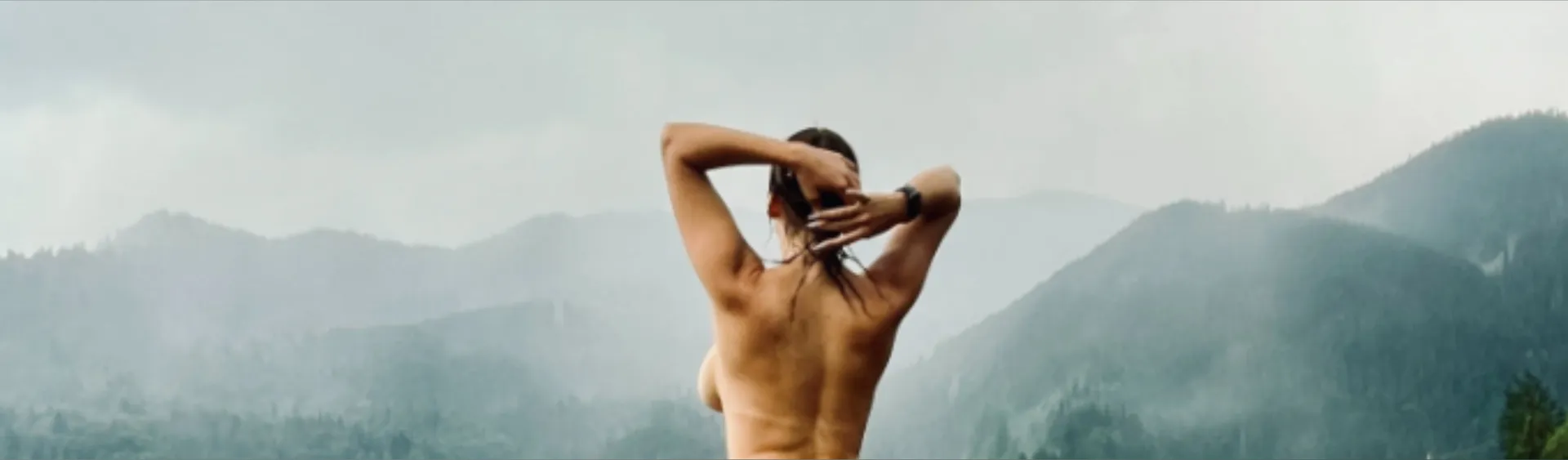 Terezkaaaaa 🍒 OnlyFans header