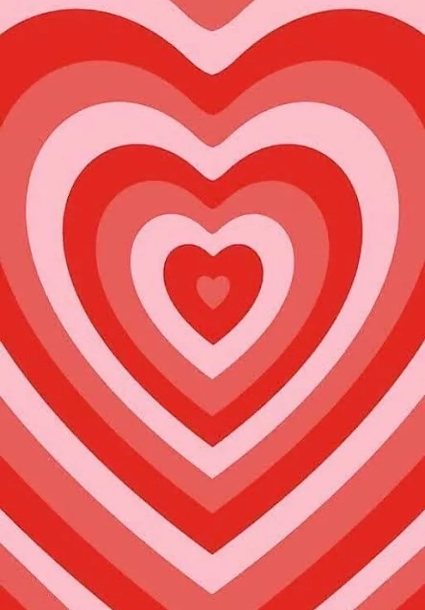 lana OnlyFans header