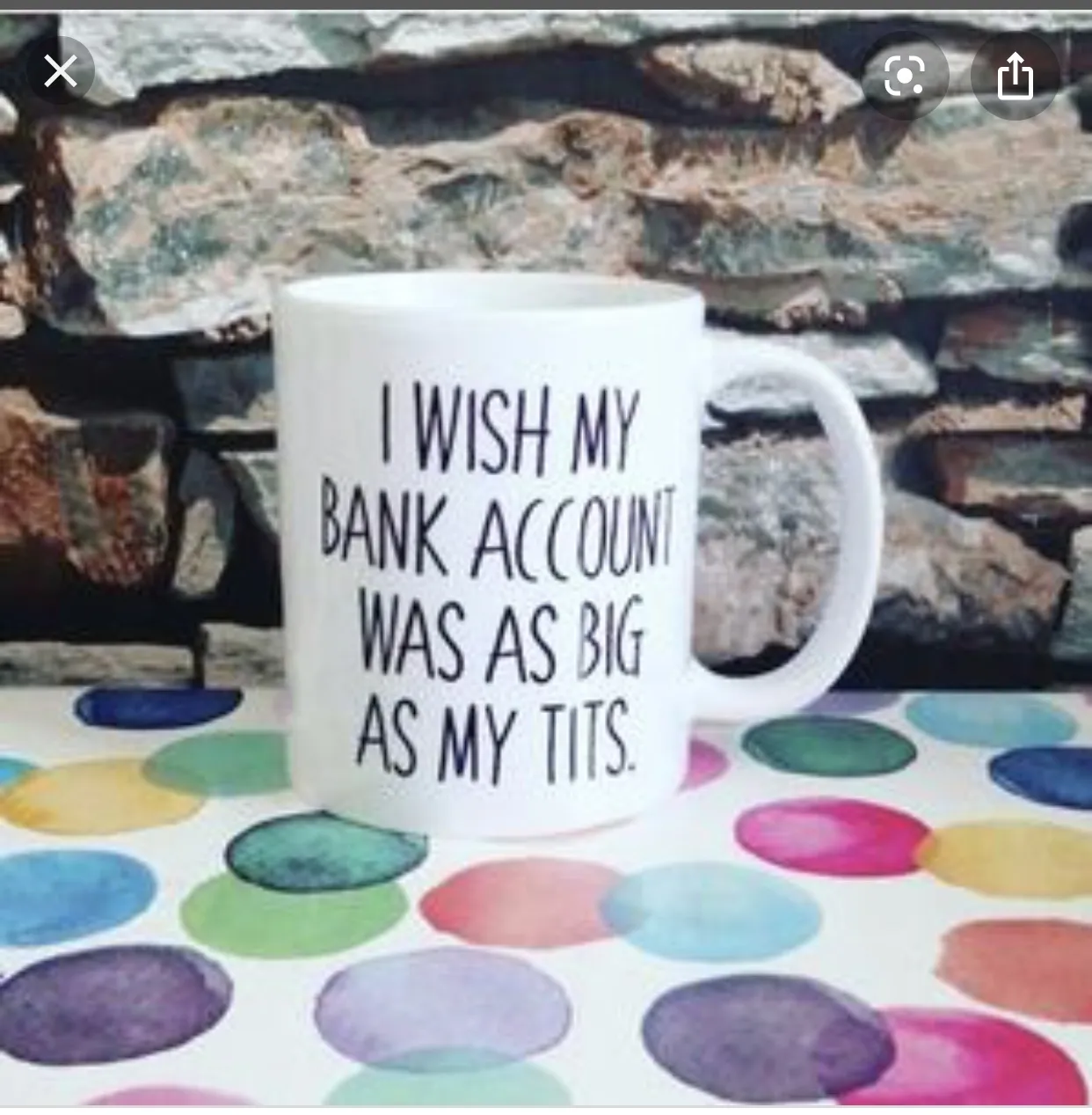 Bustylandlady02 OnlyFans header