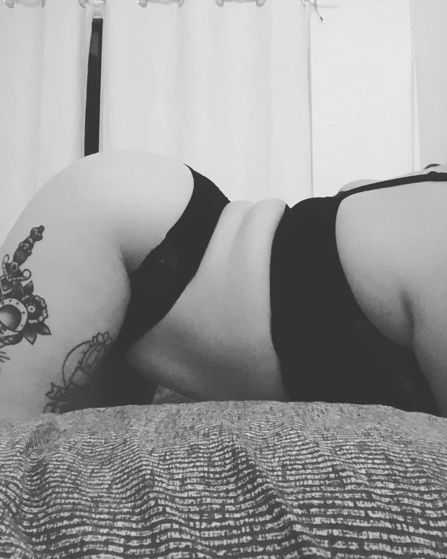 Angel OnlyFans header