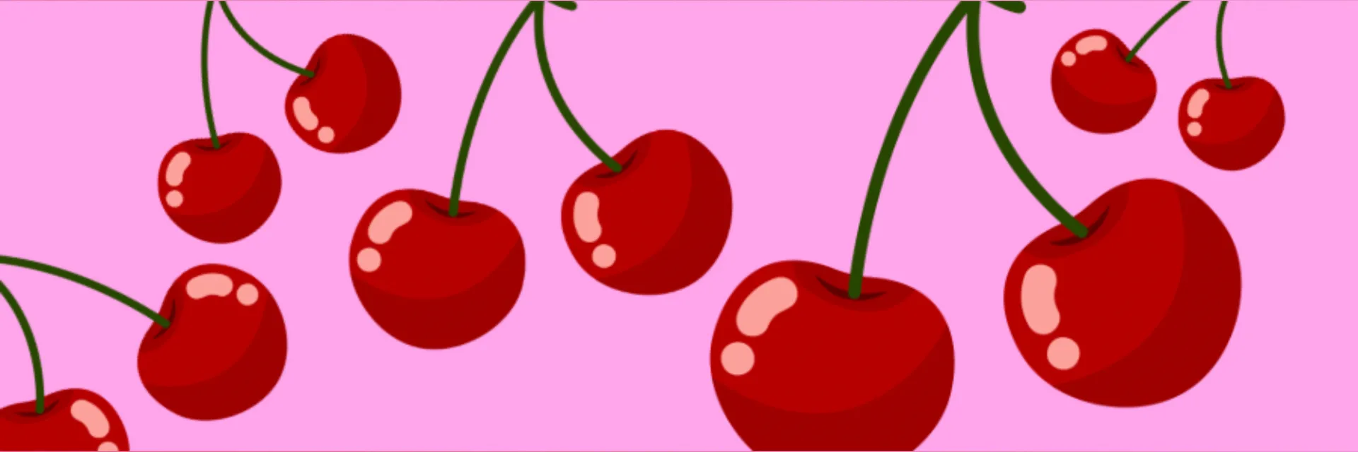 Layla Mae 🍒 OnlyFans header