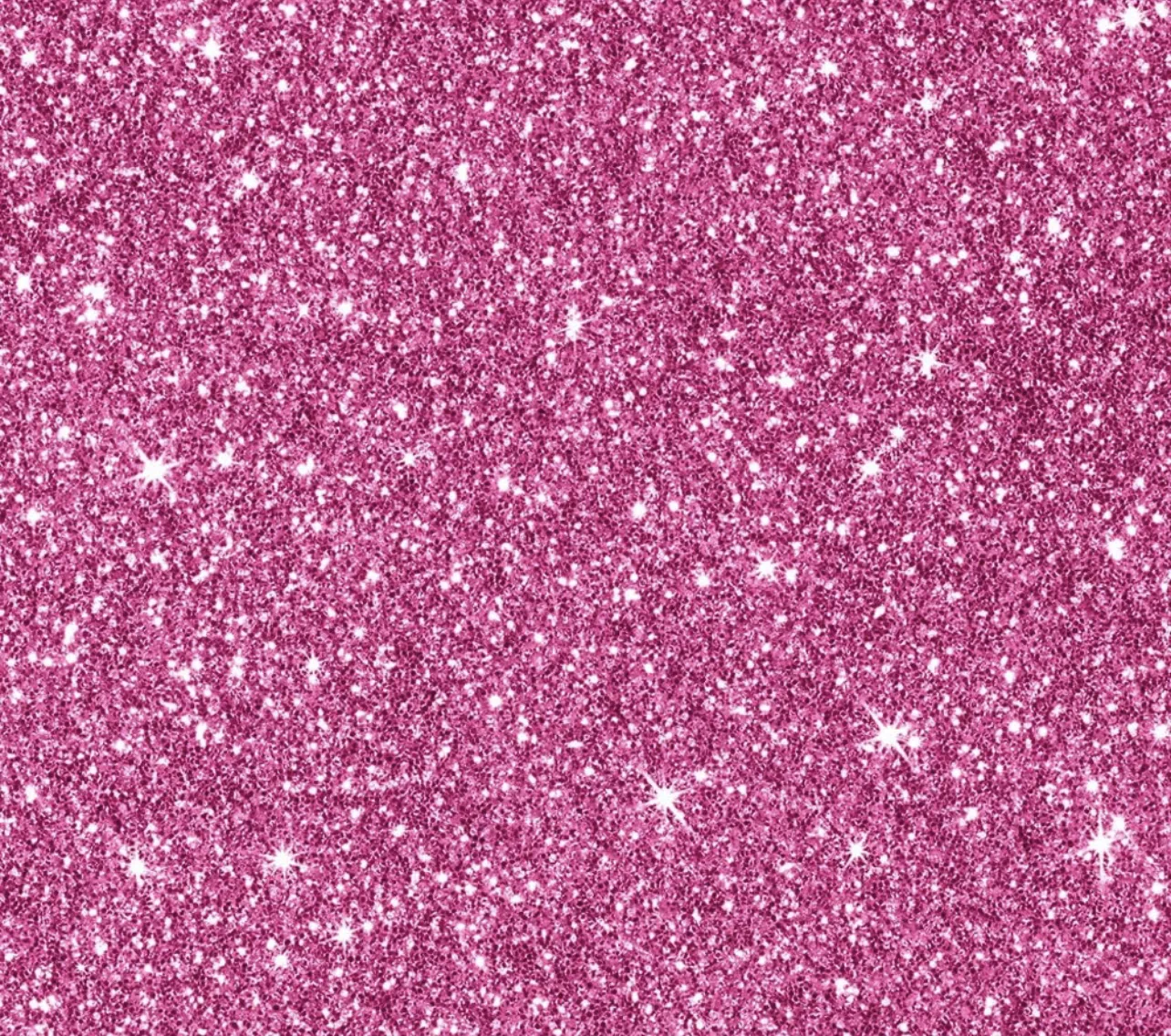 Lexa G OnlyFans header