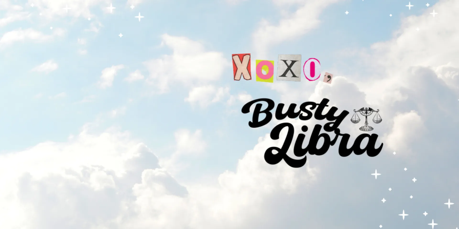 busty 🍸💅🏻 OnlyFans header