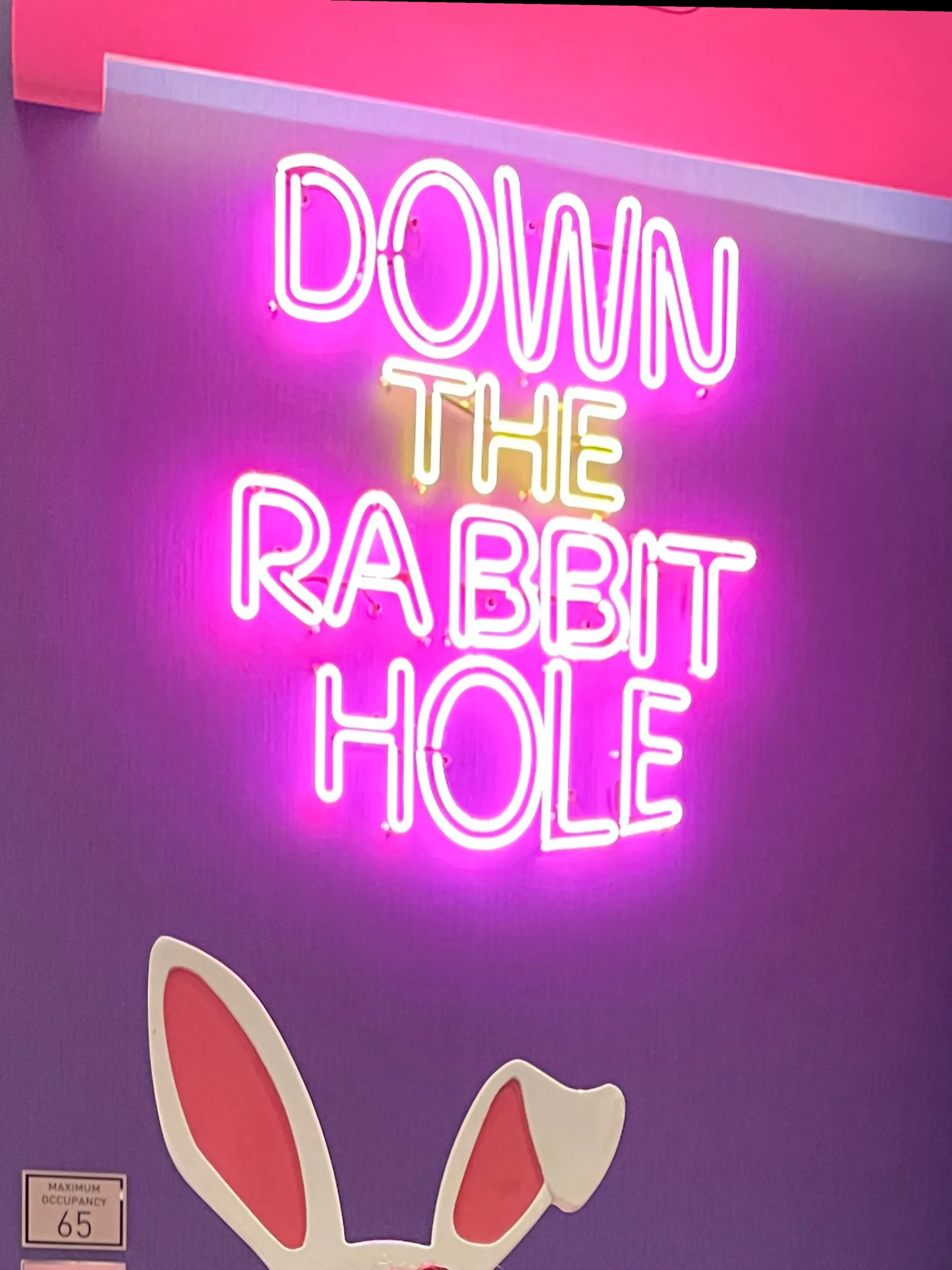 Lola Banks OnlyFans header