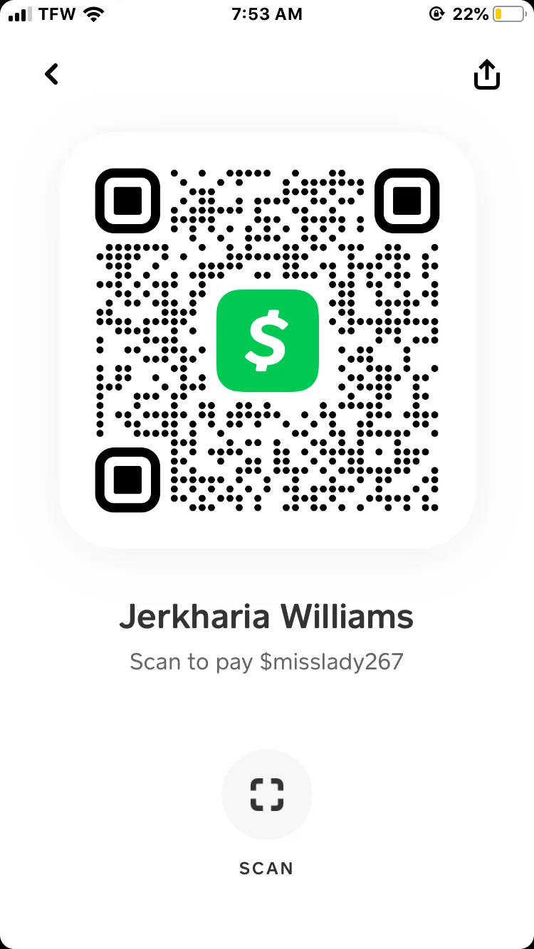 Bustylo_ OnlyFans header