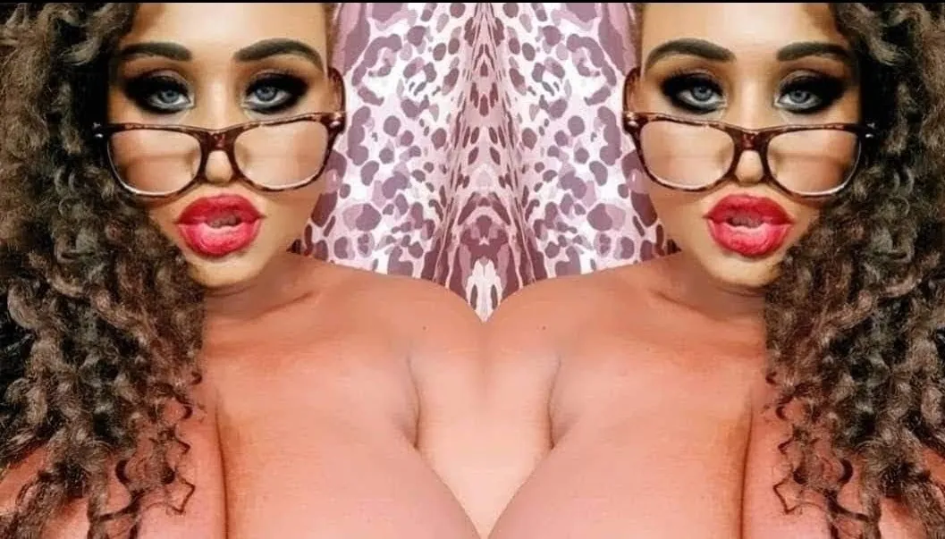 Bustymalone OnlyFans header