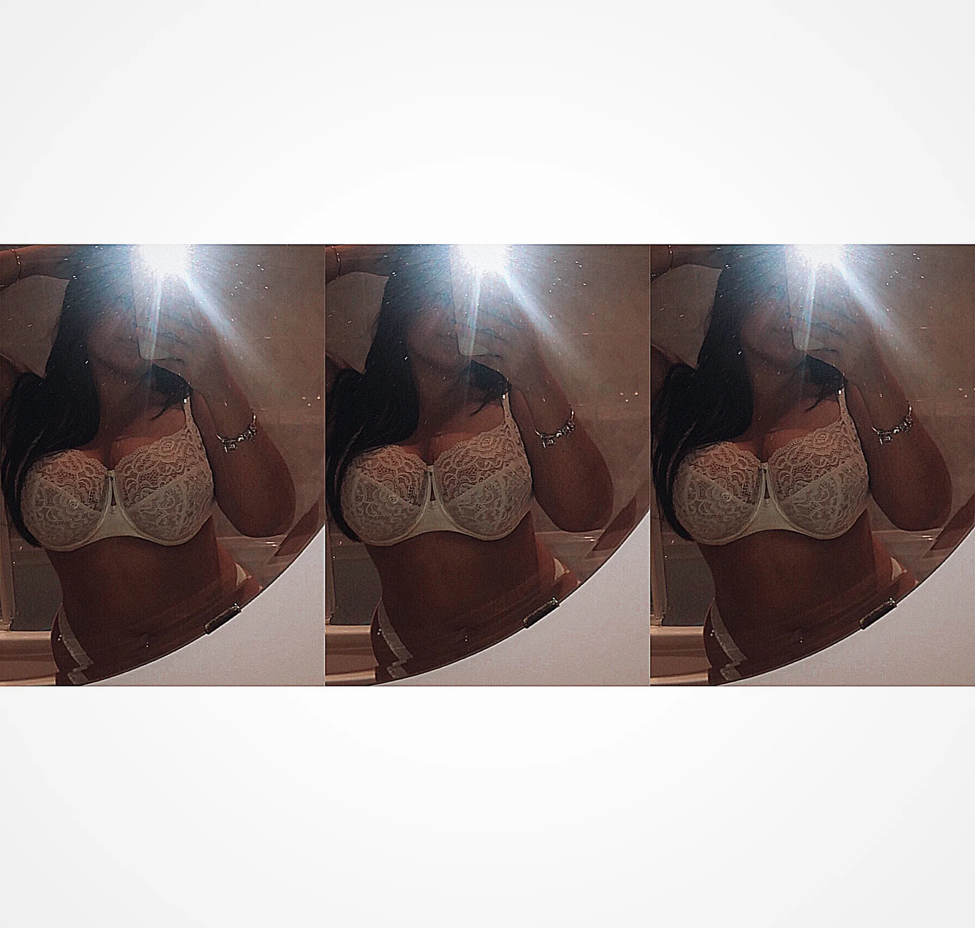 Maria x OnlyFans header