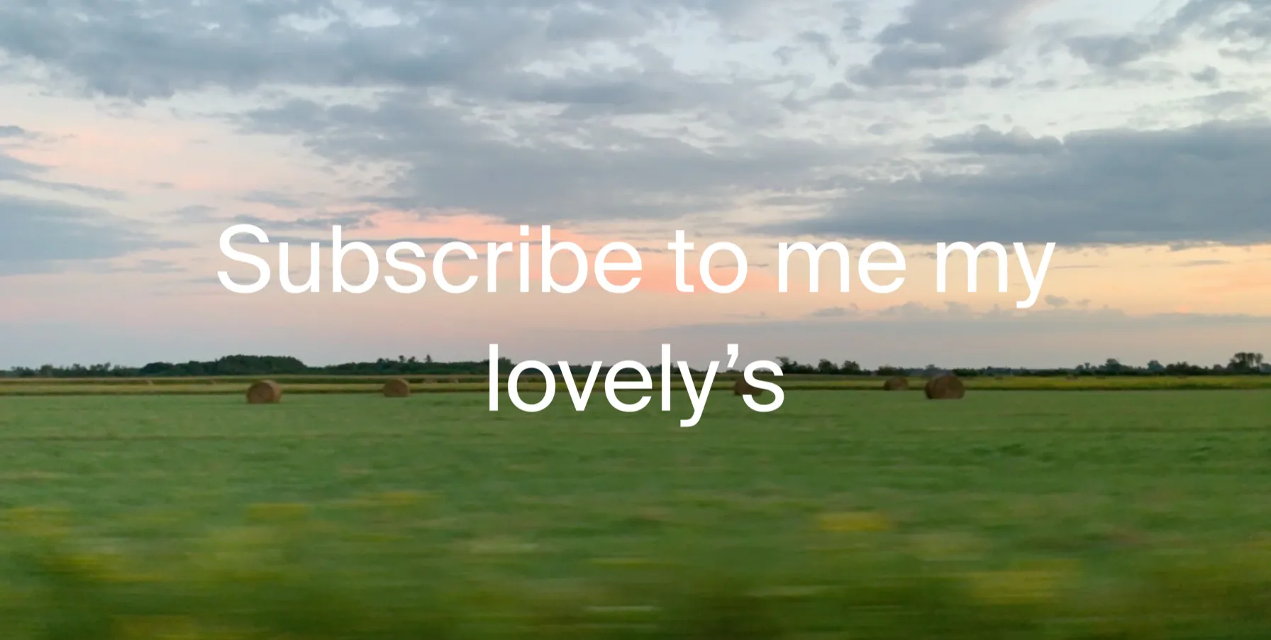 Busty OnlyFans header