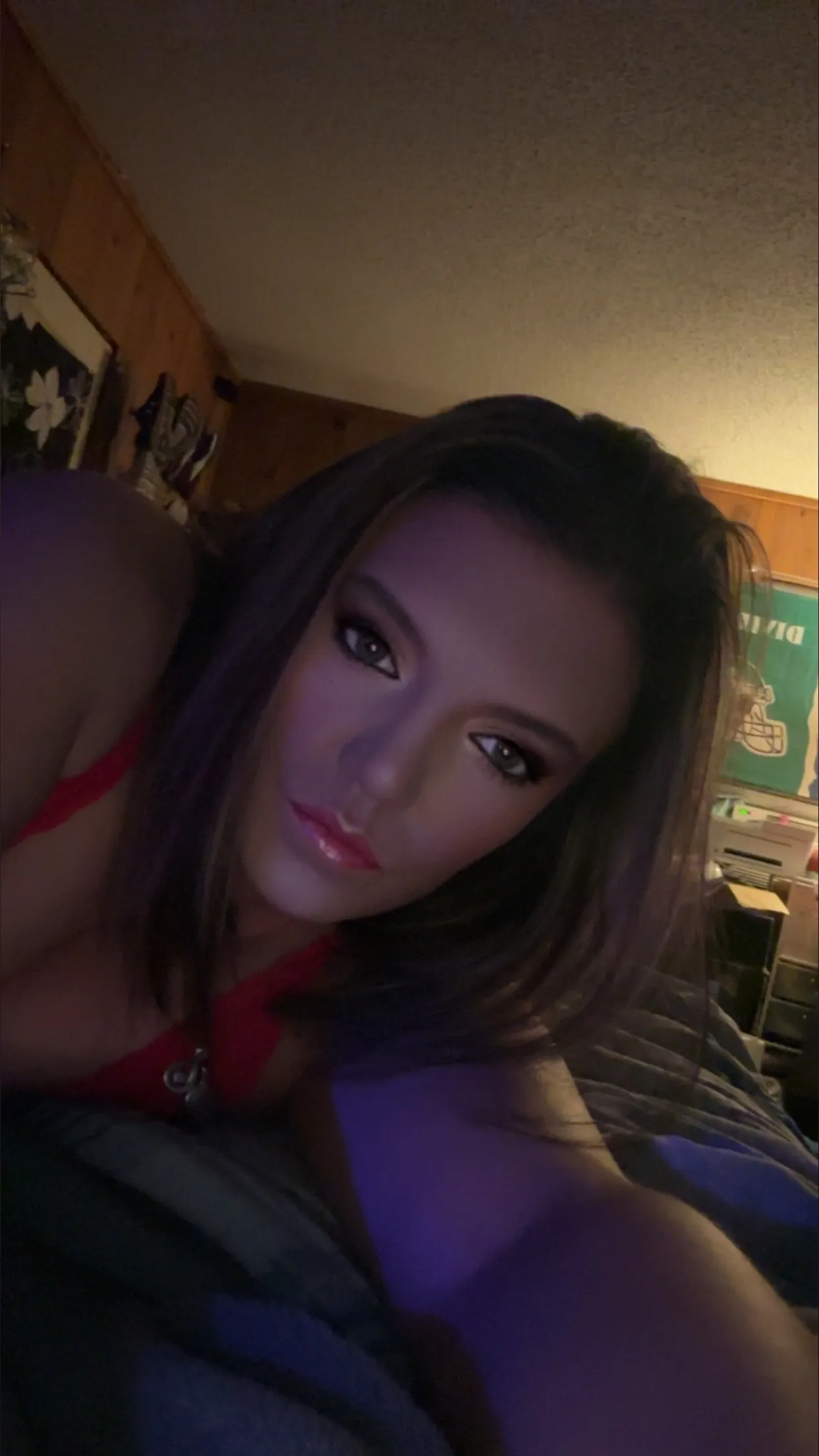 Kara OnlyFans header