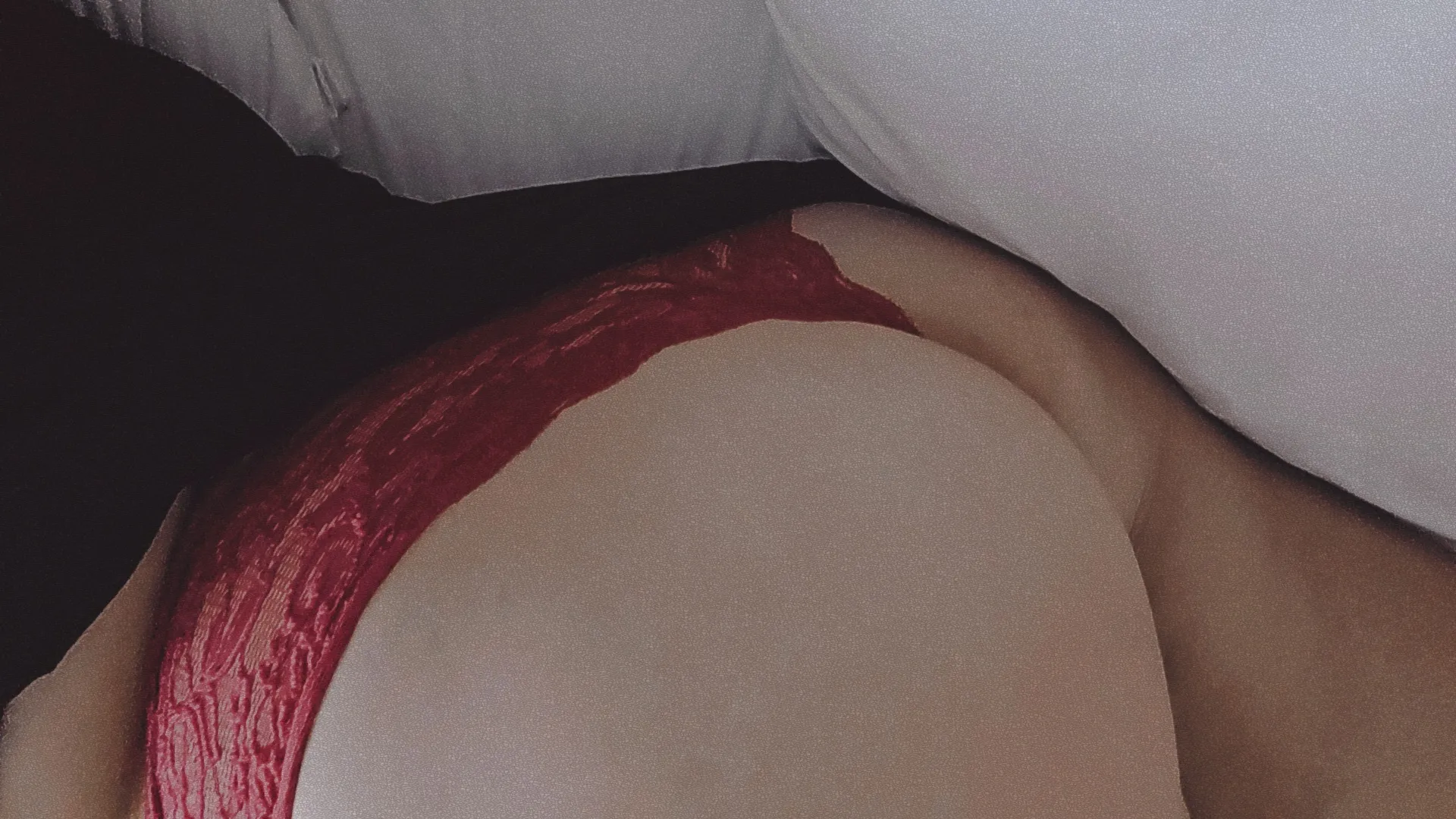 bustyournutonthese69