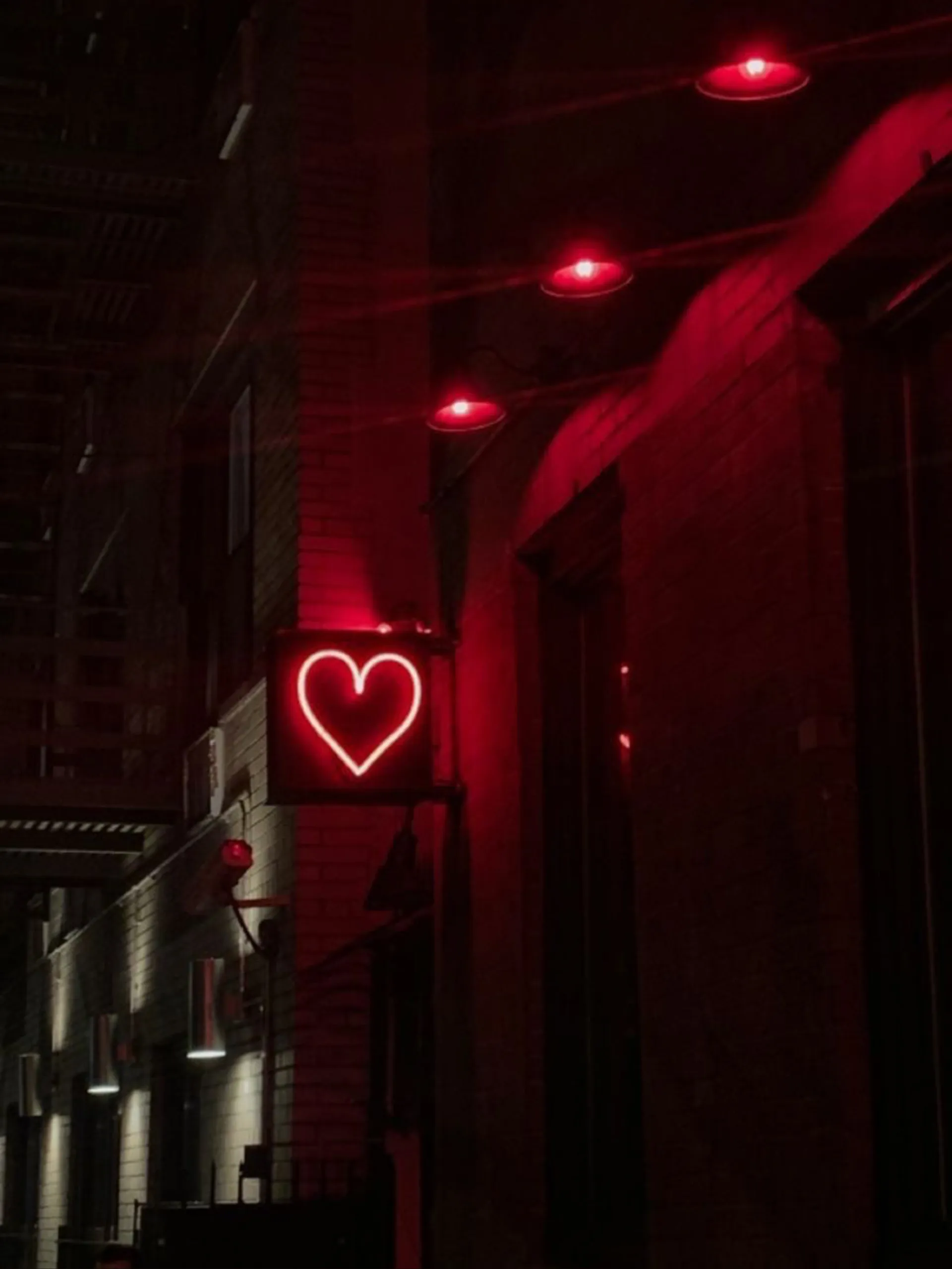 Angel Rhodes OnlyFans header