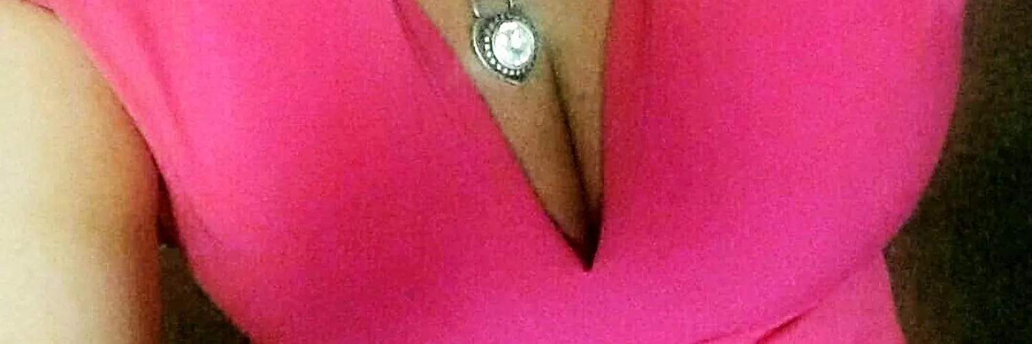 Fran Jones 💋💋💞💞 OnlyFans header