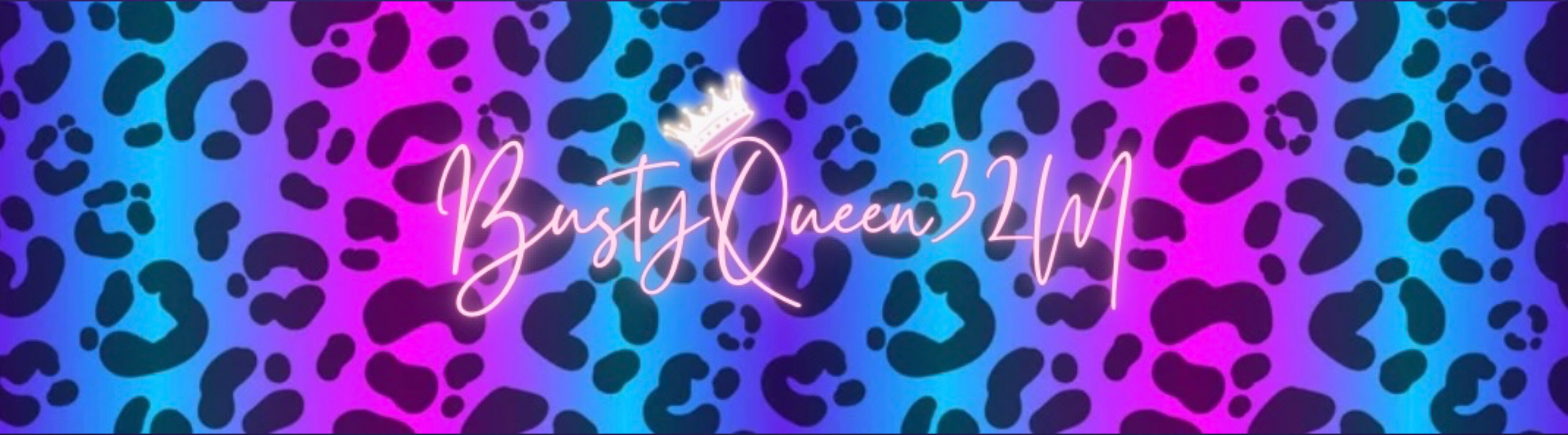 👑Queen💜 OnlyFans header