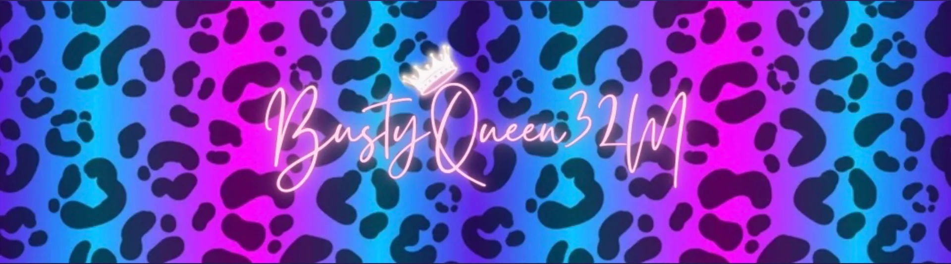 👑Queen🖤 2ND PAGE OnlyFans header