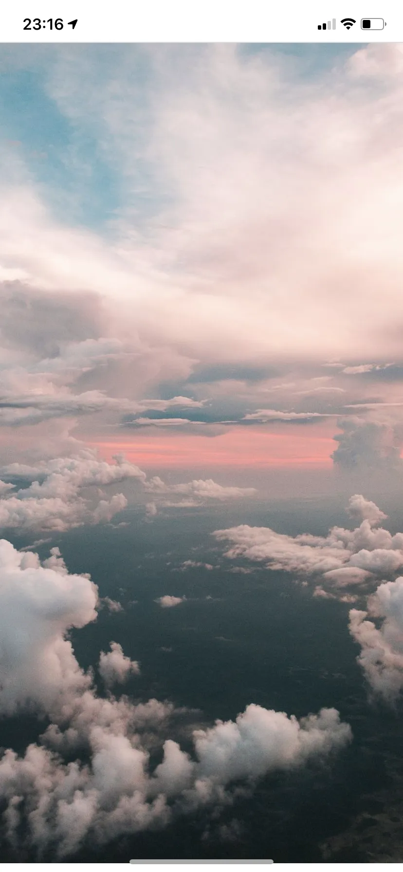 Busty Redhead OnlyFans header