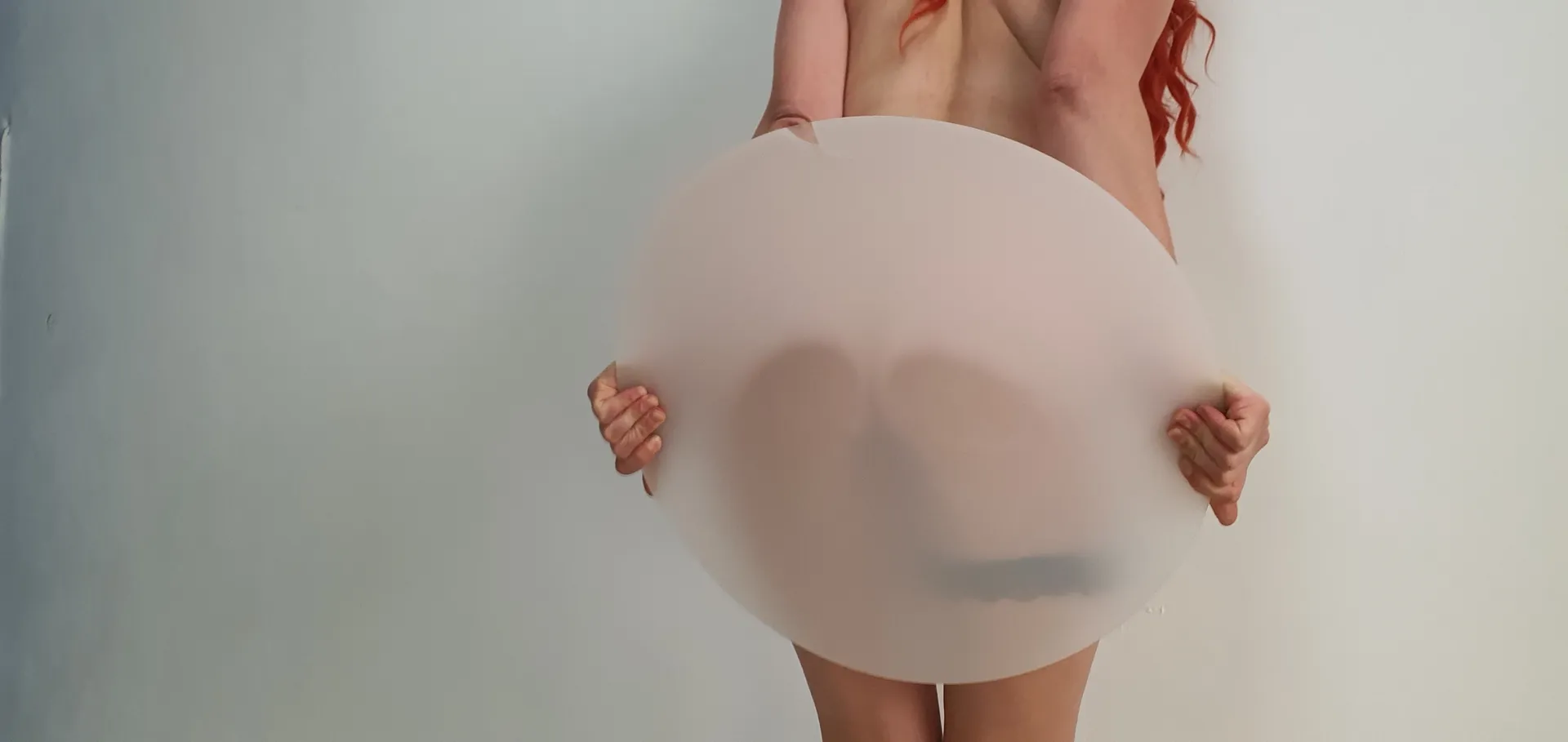 ♤ Red Onyx Busty Hotwife ♤ OnlyFans header