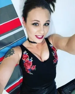 Rose OnlyFans header