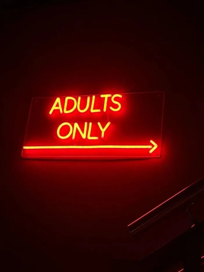 yoshitoshi OnlyFans header