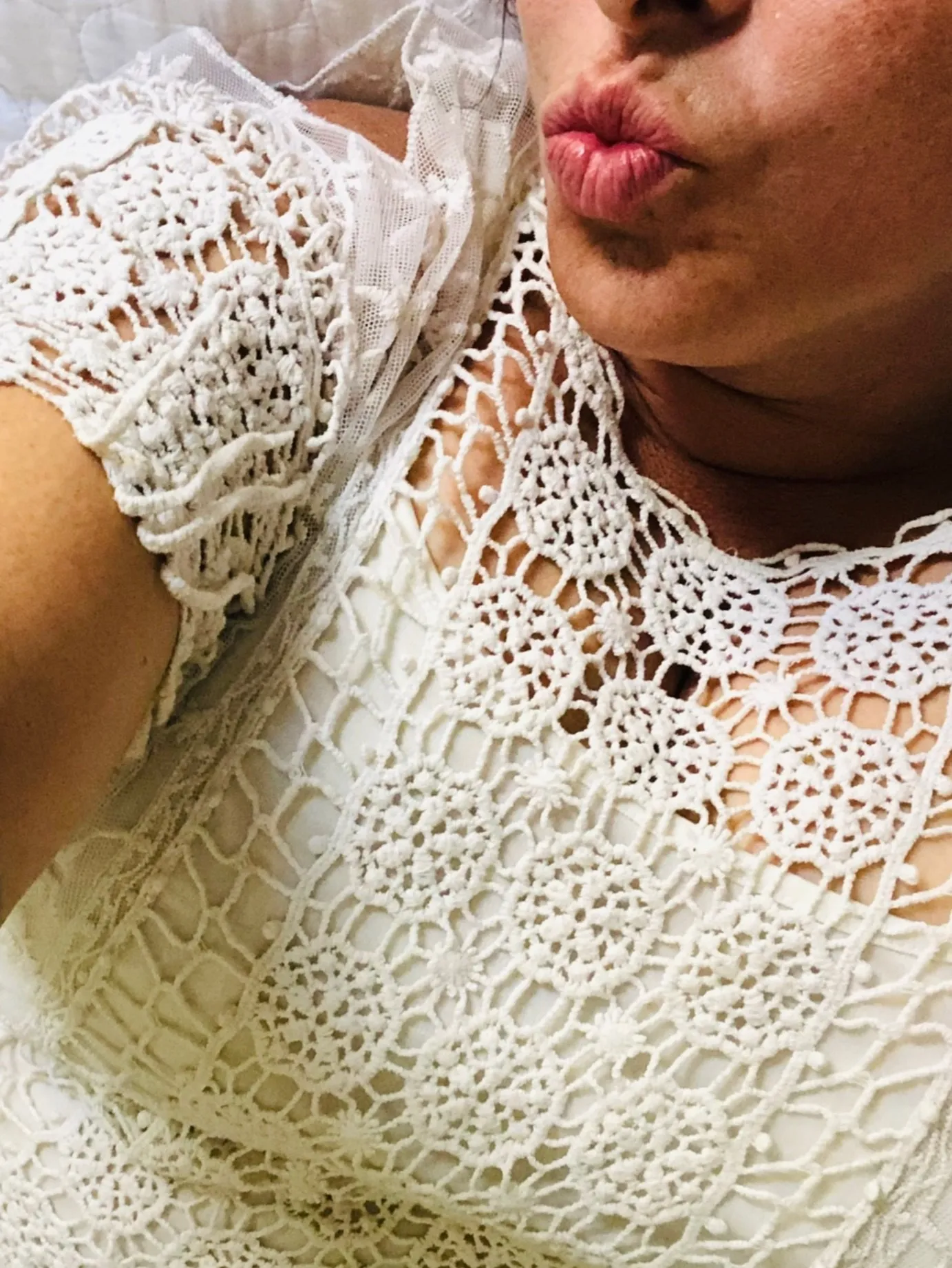 Sphynx OnlyFans header